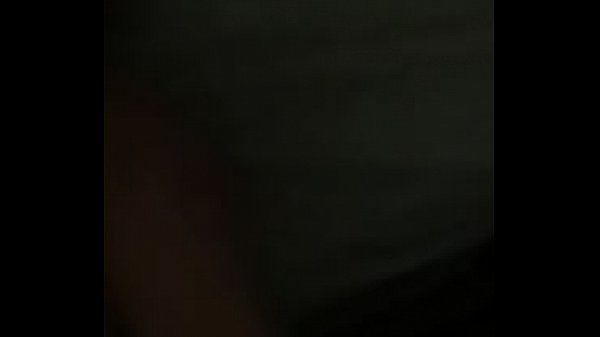 Mantri rumah sakit kanker Jalang panas