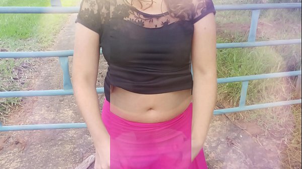 Maén di tegalan, pamajikan imah nyata, Jalang Jalang jeung salakina cuckolding di alam liar